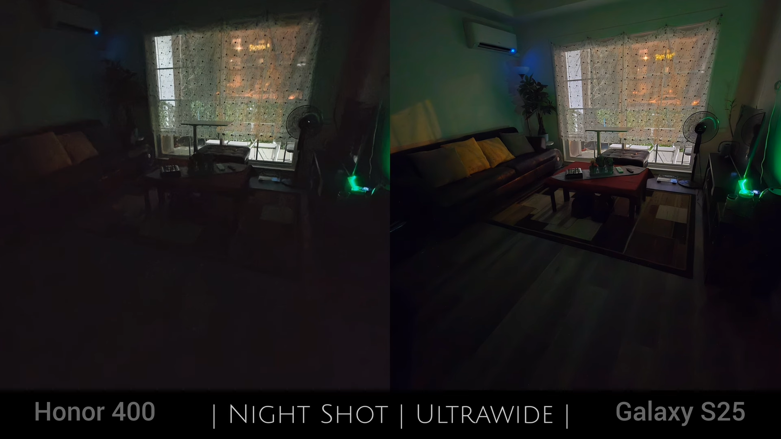 1a5197b01744d72e426c29049fcc39ad77a03b5e THE ASHGABAT TIMES