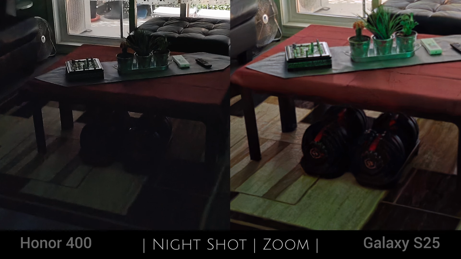 876c195717b0fa74b810c4962308750e782cdb55 THE ASHGABAT TIMES