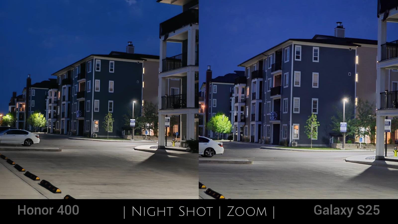 4b29df1407672be9ad02f77125bfa0cc04c9c1a8 THE ASHGABAT TIMES