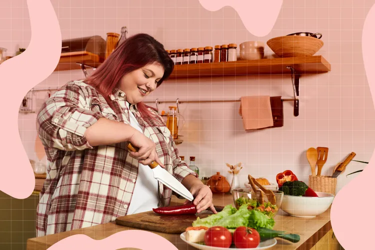 3939437c86228a802566ab48a9402ca16bed58d0 THE ASHGABAT TIMES