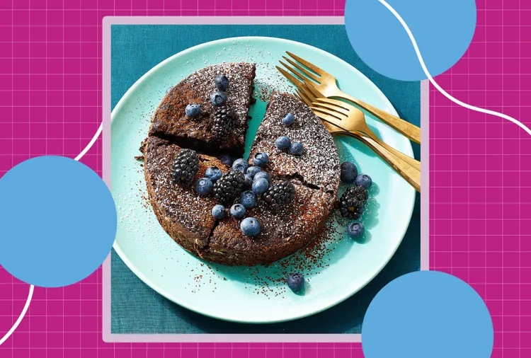 Тёмный шоколад и другие “плохие” продукты, которые снизят кровяное давление 2 6dbfd2ae83cb495575a8bfe773643c0767f28148 THE ASHGABAT TIMES