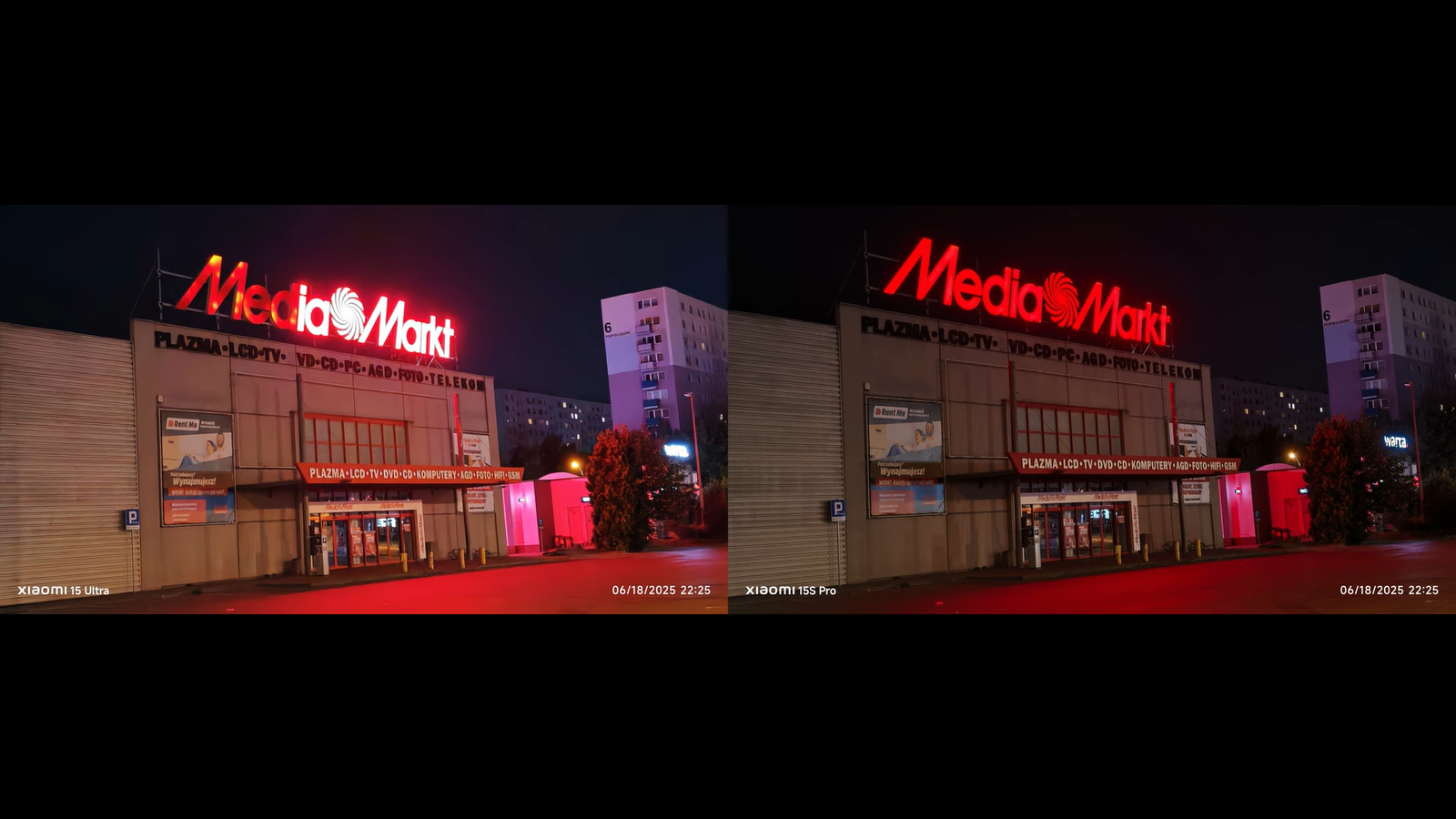 c5e2096c2ff27e7e46bbf3911917e07fadc92b25 THE ASHGABAT TIMES