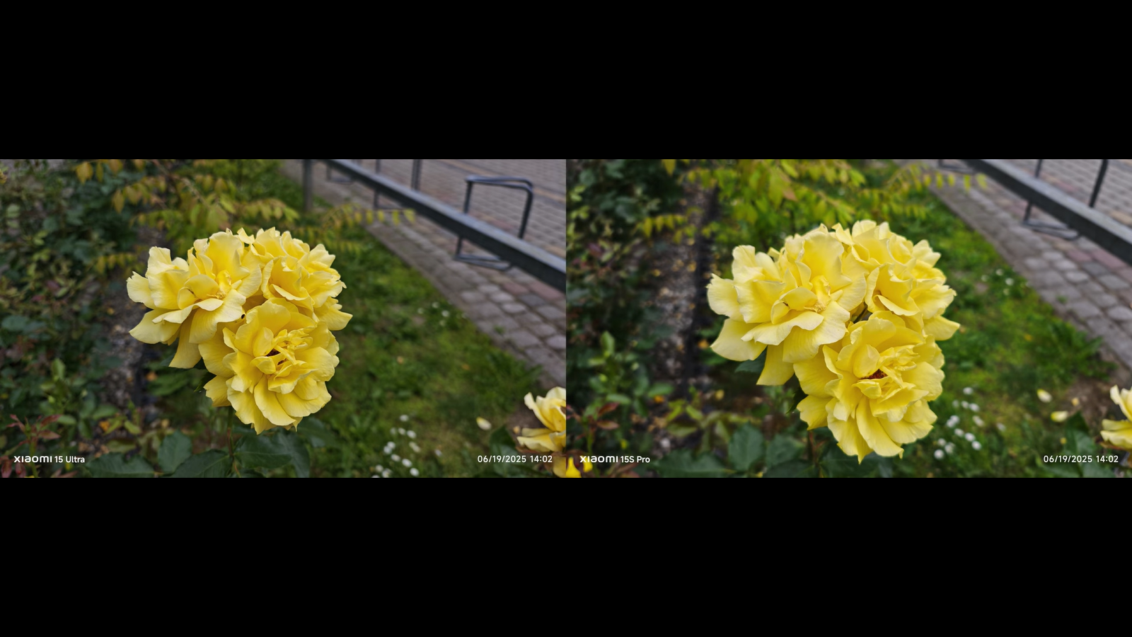 04f3b78036ddc1d2b73fee88c9b4e4a54752efb3 THE ASHGABAT TIMES