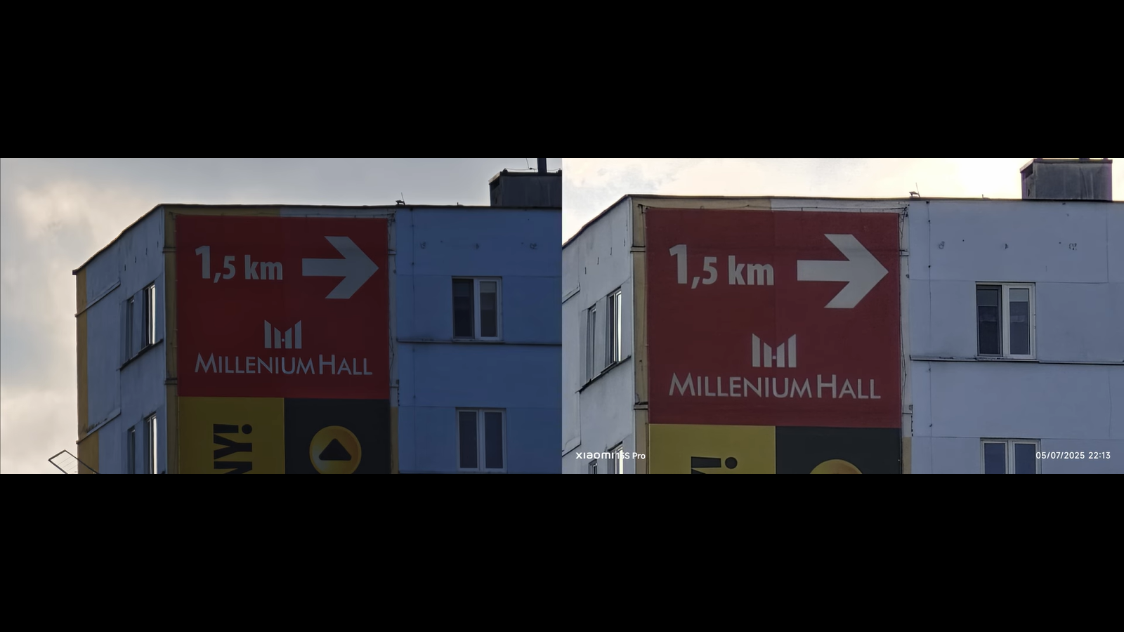 a2889f2cc11bb3b3a310496ea044f81c4edabafb THE ASHGABAT TIMES