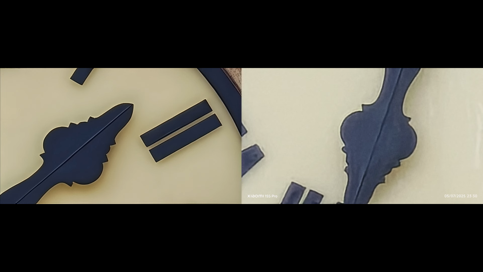 c169e23a5587506943b289c992832e3089dd6649 THE ASHGABAT TIMES