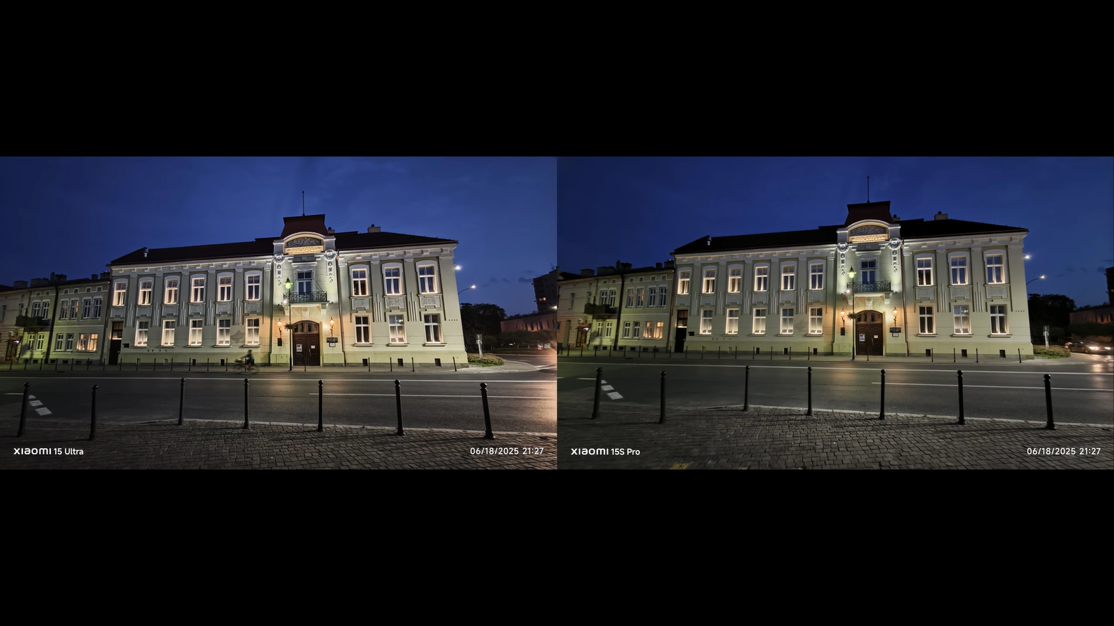 483b577e8debb9f2dce4063b01b03b87463ac9b0 THE ASHGABAT TIMES