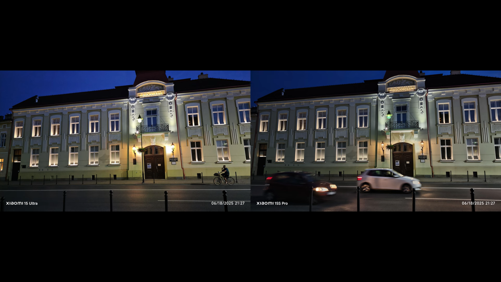 d29d387d056bcbf979734712bf518676a3cc9fa6 THE ASHGABAT TIMES