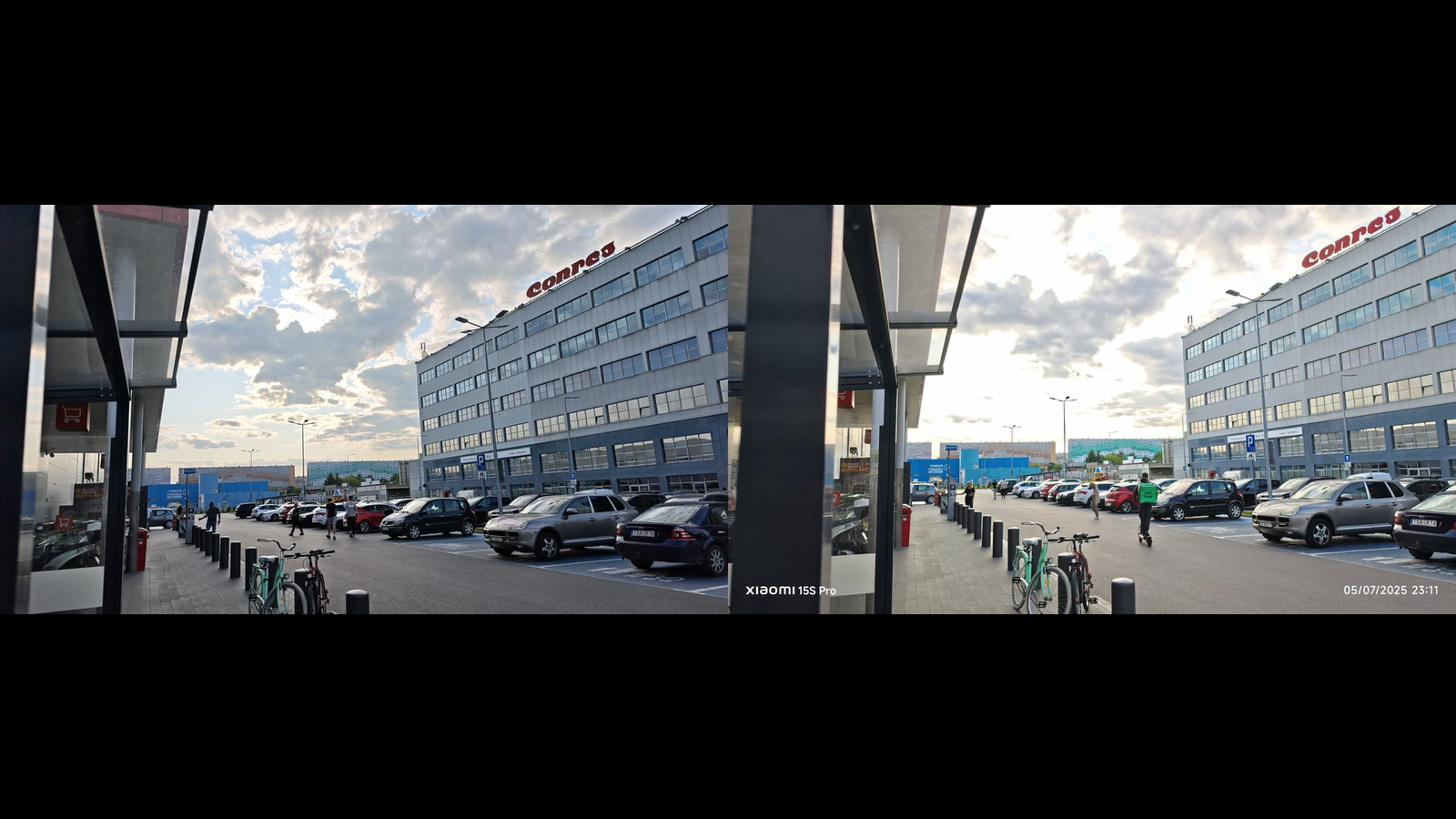 0717ba9a41ab8e7e54ca59d4eb30562791896bcc THE ASHGABAT TIMES