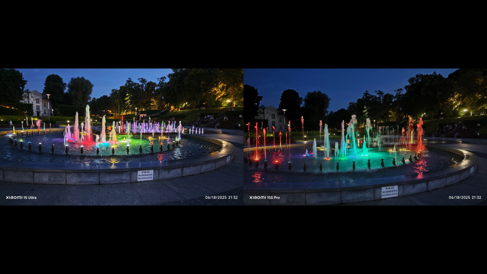 ab55a6ab70c9713d96d746f9976ca40667b686e2 THE ASHGABAT TIMES