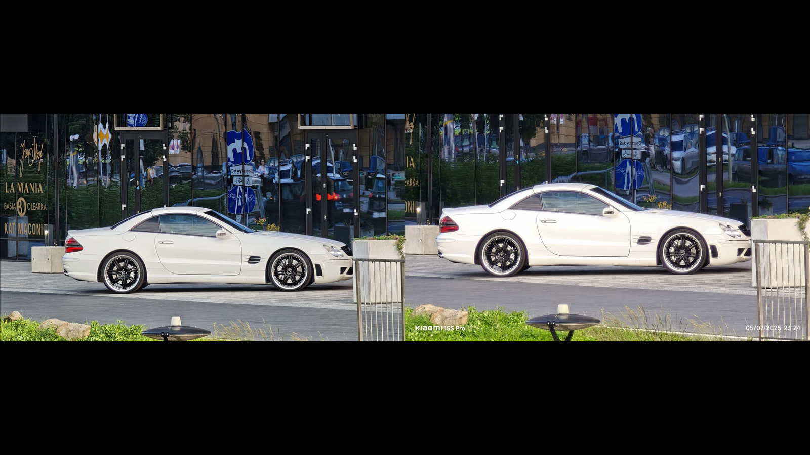 7b6d33f9c168b9cfc642005e530e2c6430d113e8 THE ASHGABAT TIMES