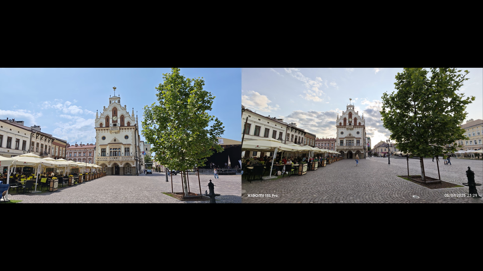 8206019aa990c5c03f97a7efdf00de04602400f6 THE ASHGABAT TIMES