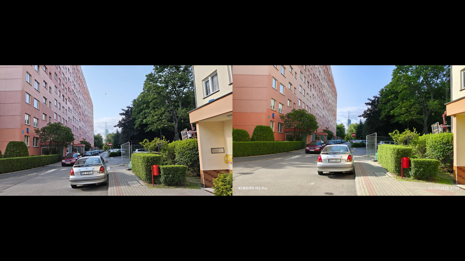 156e8df7f5c9c9b479a23f0805361deac7c075ed THE ASHGABAT TIMES