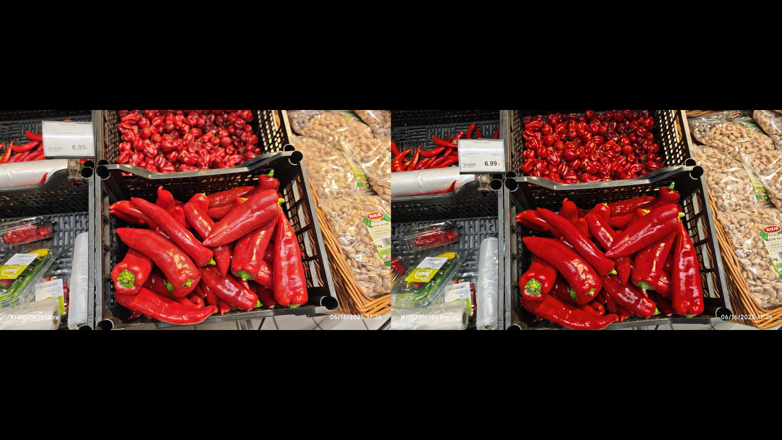 313ff0272750d1115166af75f85c220a85ac17ff THE ASHGABAT TIMES