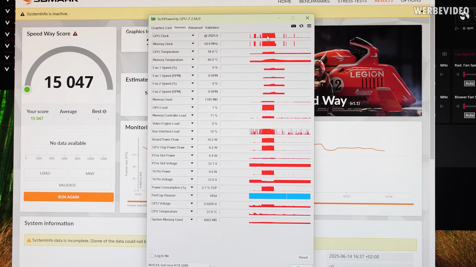 a7954051d051de3cc685ce9b0965dc123809dbaf THE ASHGABAT TIMES
