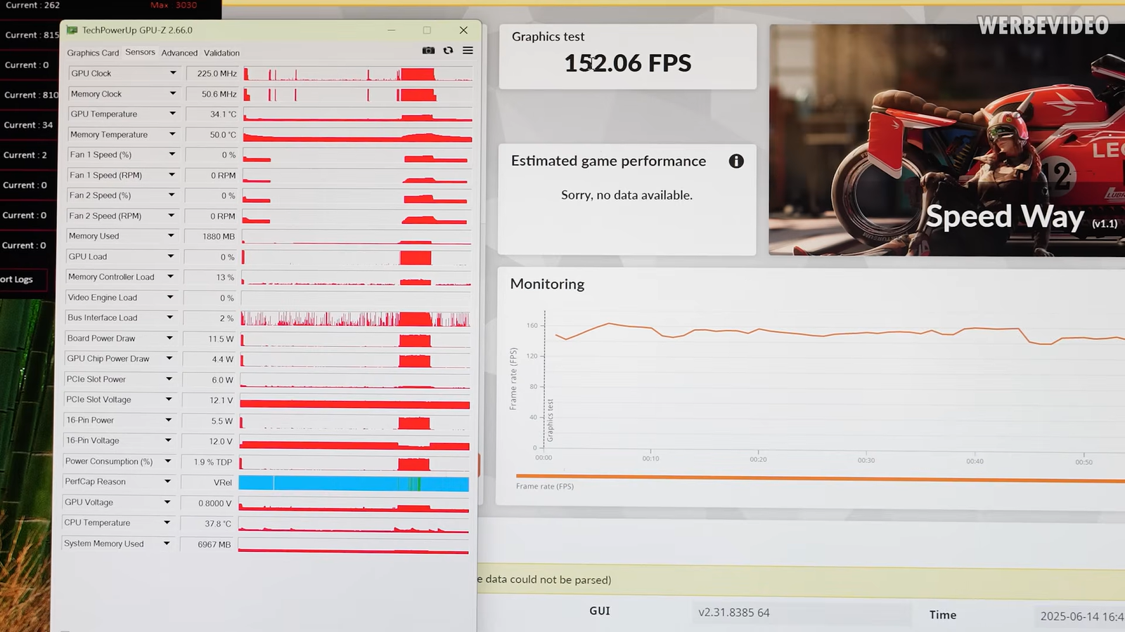 9cdcf3e6797d958acecb4155f5cc9380de273135 THE ASHGABAT TIMES