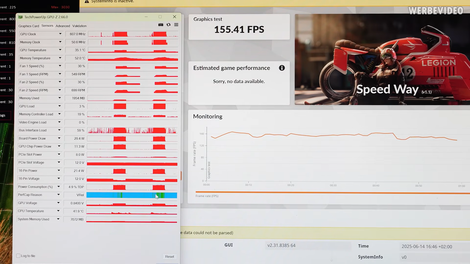 eee76978f9786097b99ba165f352ca5ea6e9ebaf THE ASHGABAT TIMES