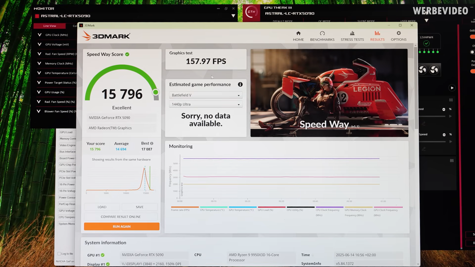 75496dc695e024bca491920de95856c7dadb2c20 THE ASHGABAT TIMES