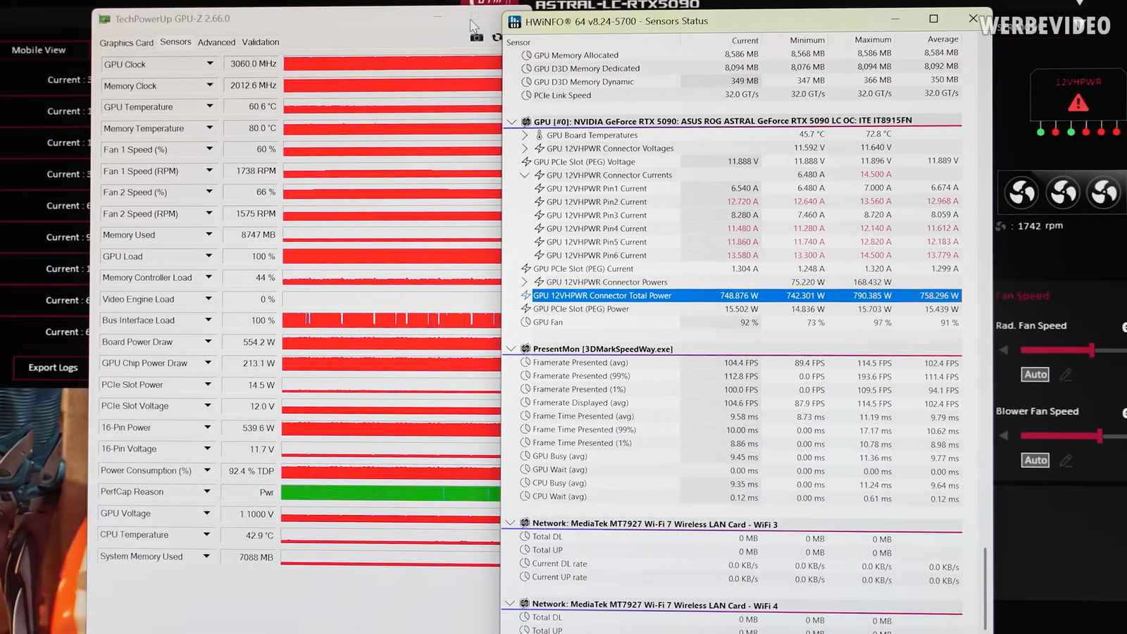 76cbfcf4fad4bf04b59db832e02d54f194a2e09e THE ASHGABAT TIMES