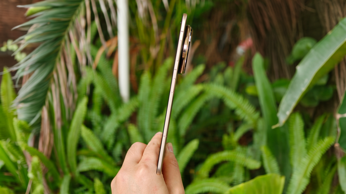 HONOR представит самый тонкий складной смартфон в мире Magic V5 уже 2 июля 2 9b49d8d5e24575b36c3beabbda12850b2b6105a2 THE ASHGABAT TIMES