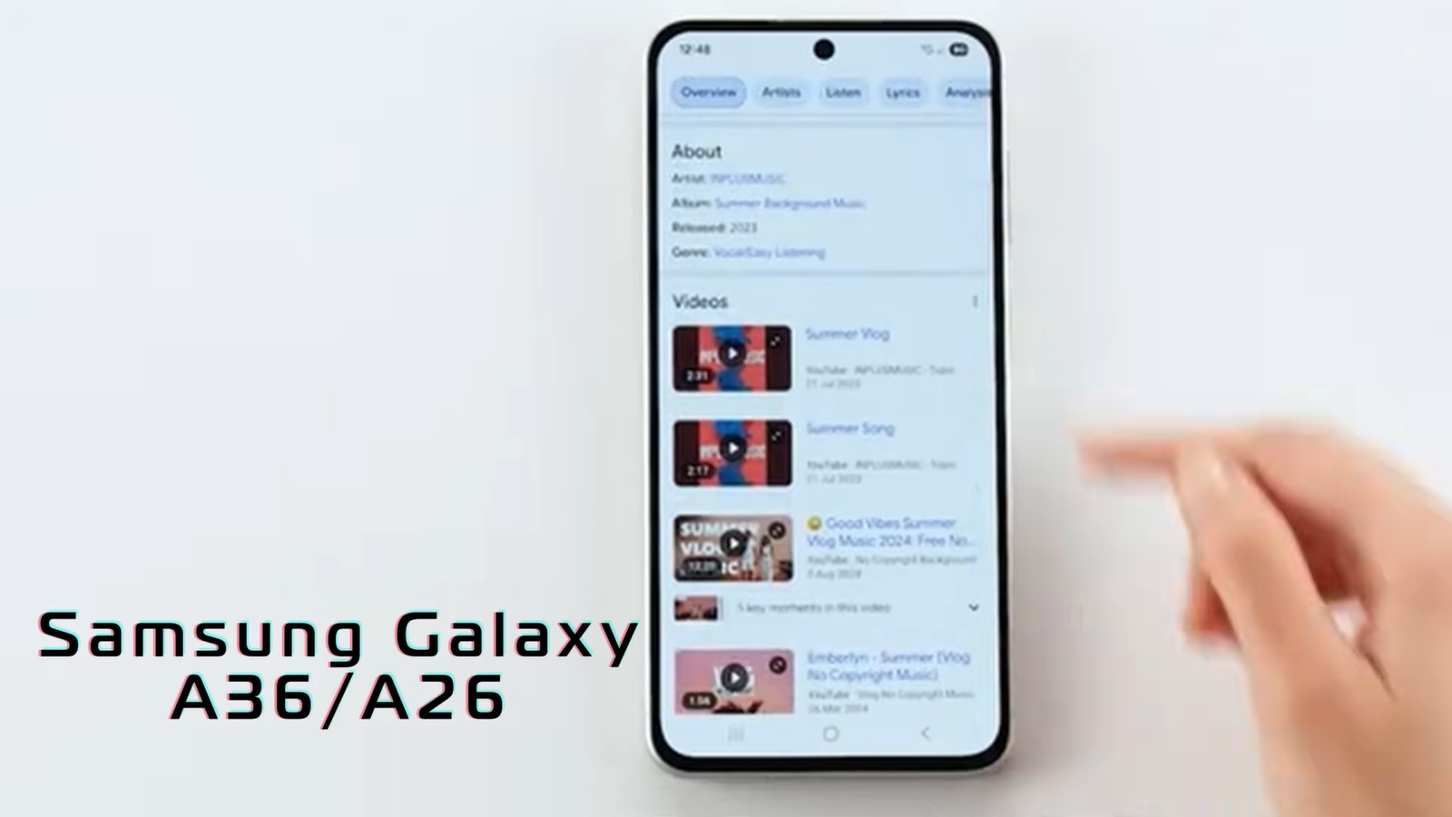 Quke.ru опубликовали рейтинг лучших смартфонов до 20 тысяч рублей 2 5e6f69adb80da5d7ce947f4bde44904344d5e99e THE ASHGABAT TIMES