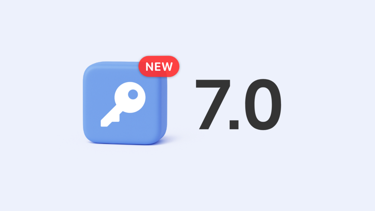 c2e4a11e1ba0335f3b44c7666bfa1048098c4327