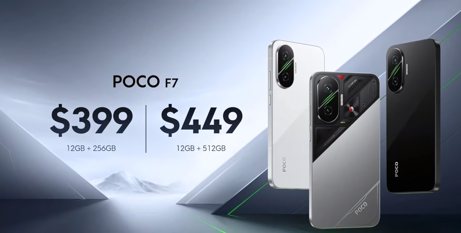 ee7bb53d4646e43f55b092fbc281df0589fb4d4a THE ASHGABAT TIMES