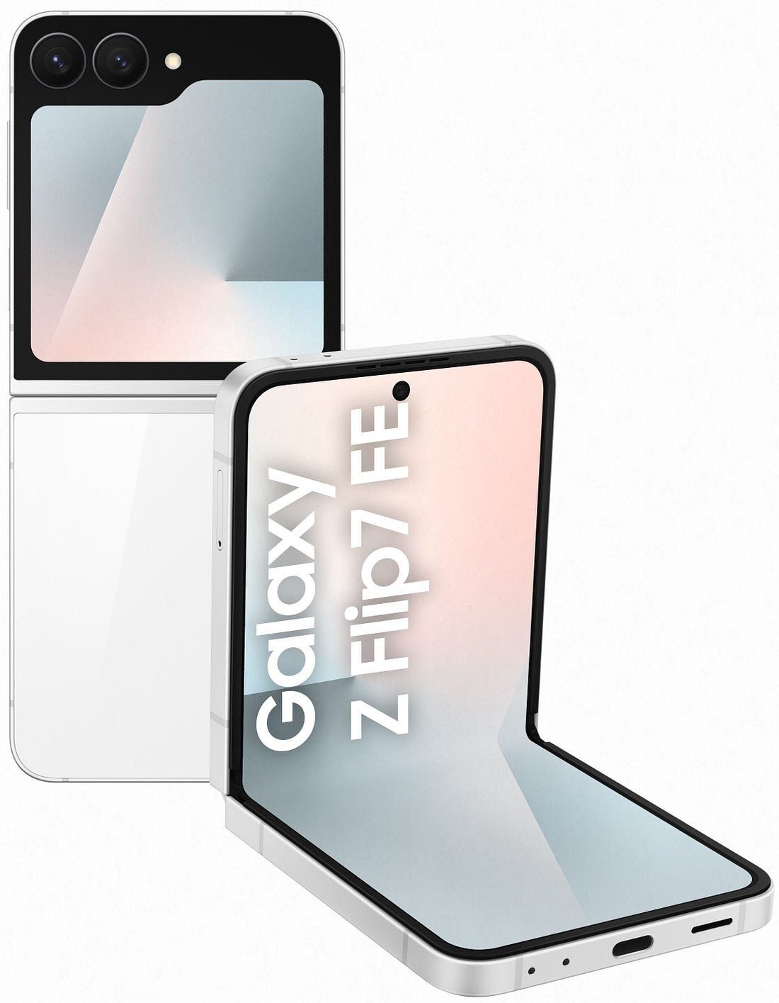 c363f849b45c9b7ca5a1a130e2c238f4c5076b50 THE ASHGABAT TIMES