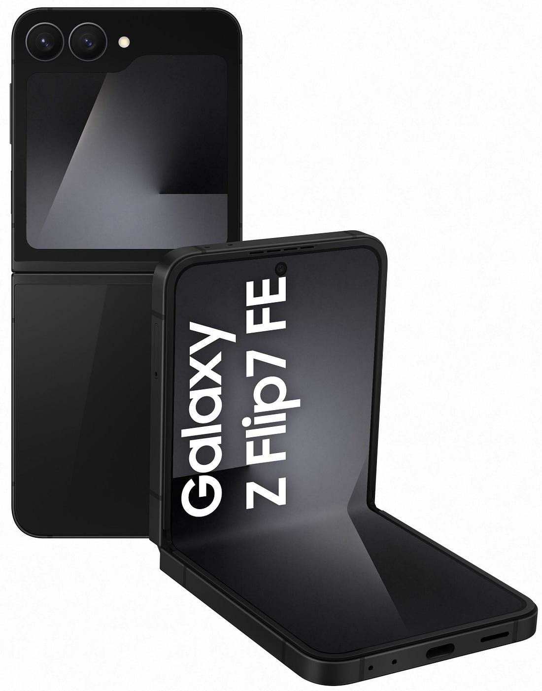 410dbcc68345e6b5c732a57d6fc76f1440d372fa THE ASHGABAT TIMES