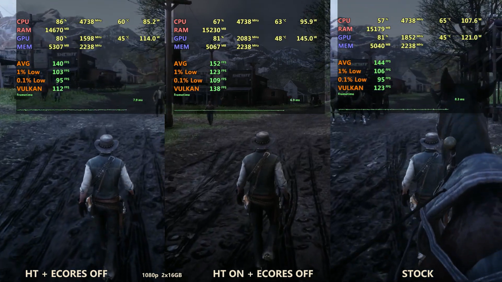 1007a7f68d83e35d97872a376a4c5d4b34a59243 THE ASHGABAT TIMES