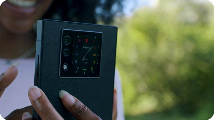 65cb2faba959630e67f2b9a9fda5106c02fb0f5b THE ASHGABAT TIMES