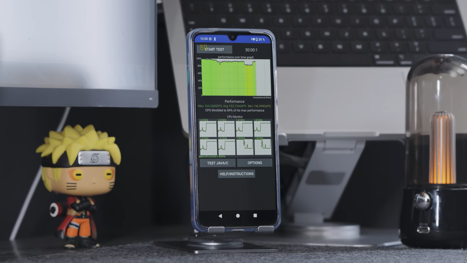 222b0987a705aa389391d8c42489b8775459f9a7 THE ASHGABAT TIMES