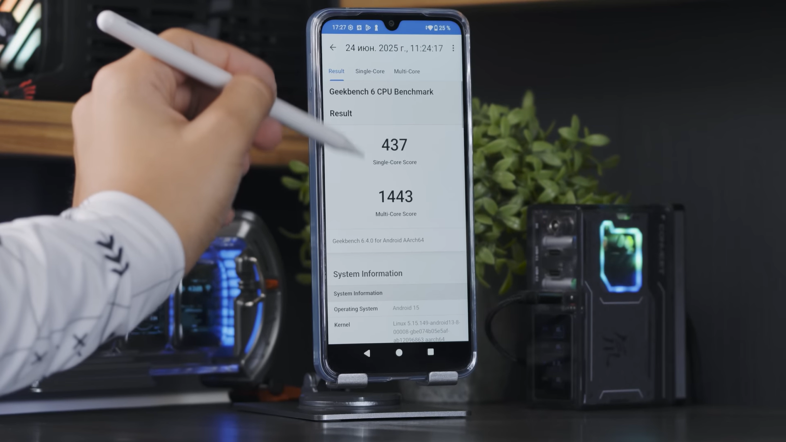 412ec6fac67c9bccfad5d412c5224918951431cf THE ASHGABAT TIMES