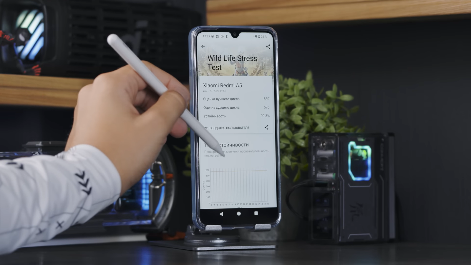 d664b763c28fc17f23e2ca4dba25742b38deb256 THE ASHGABAT TIMES