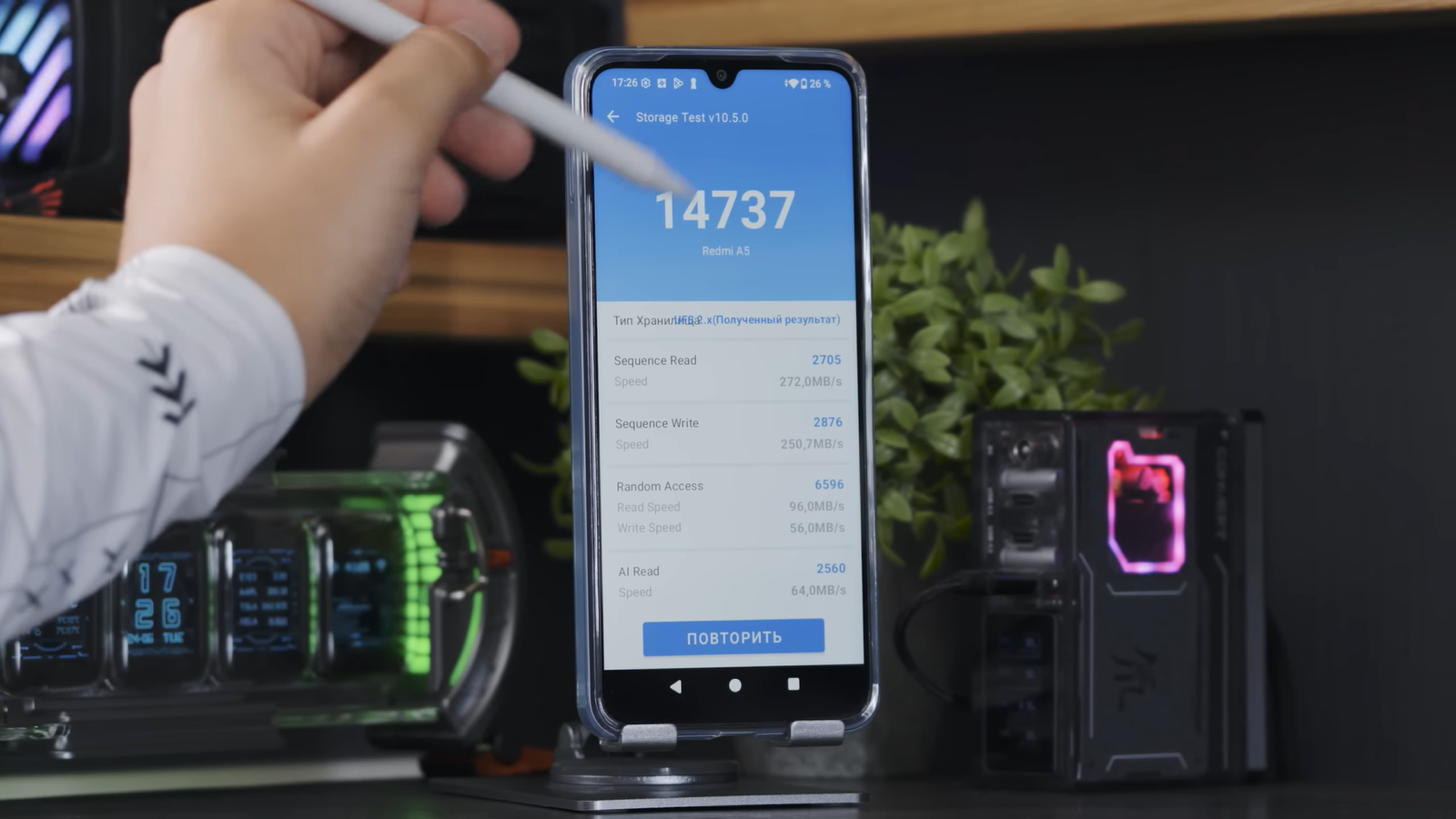 281ff030fa22f07097f26f1545b29413904eb58c THE ASHGABAT TIMES