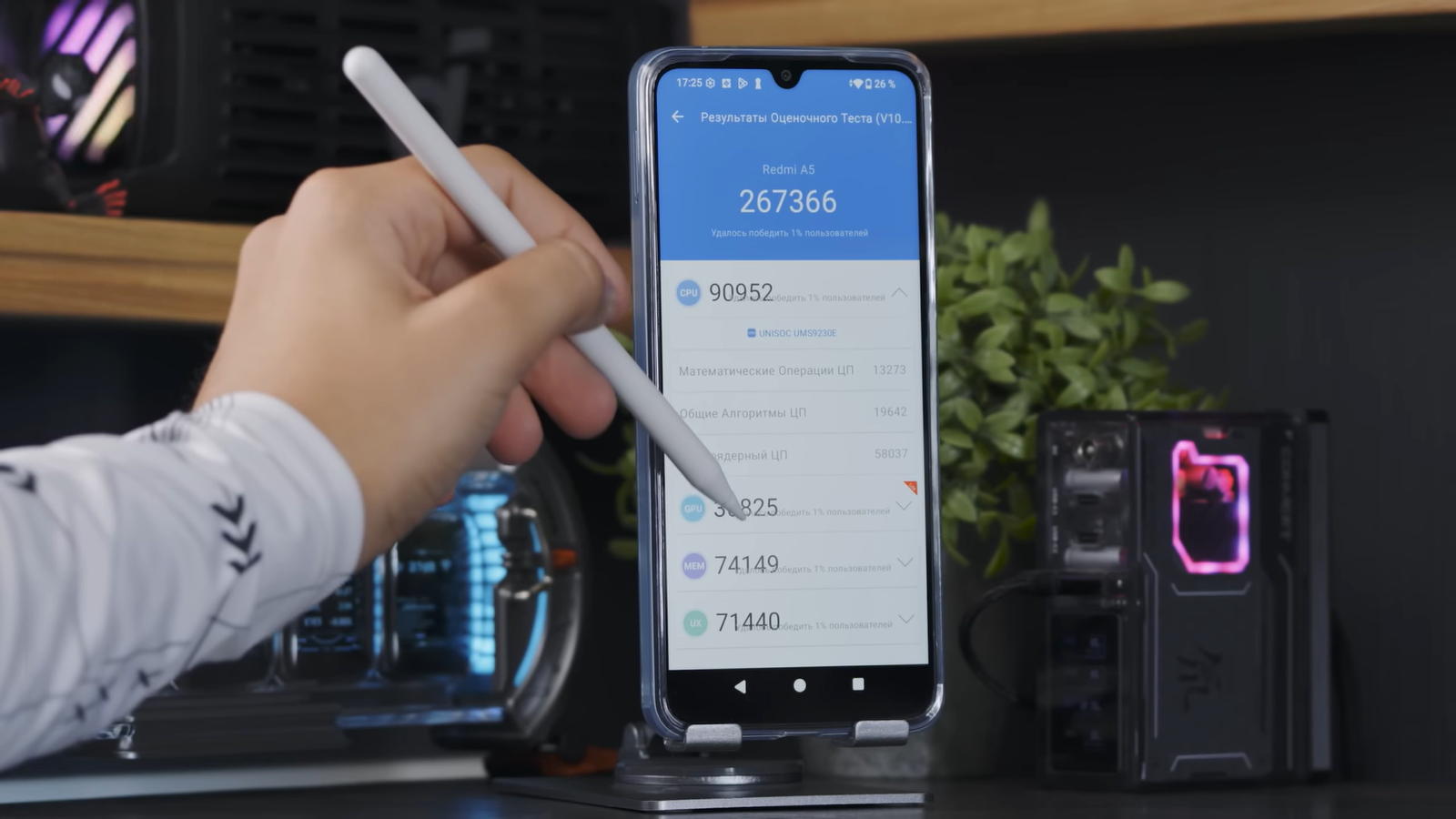 0f0f3a8d30e6387b7114eab3ea7fc08bbf9c7bc2 THE ASHGABAT TIMES