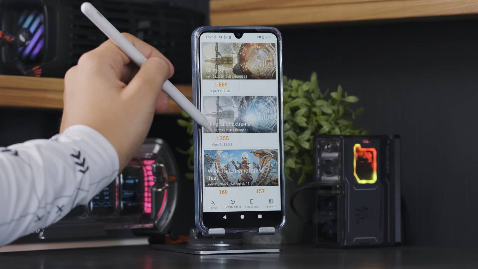 7f9b3e2cf0a37d725f0c8b337cac0bc1eba08166 THE ASHGABAT TIMES