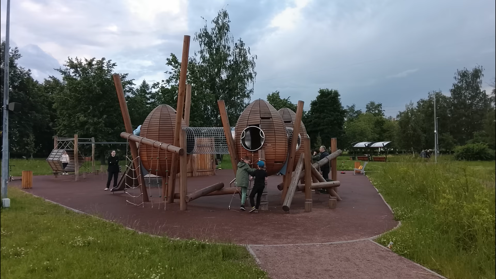 3bdf710b1f09e019bf82594c0d9e787b80a9ec14 THE ASHGABAT TIMES