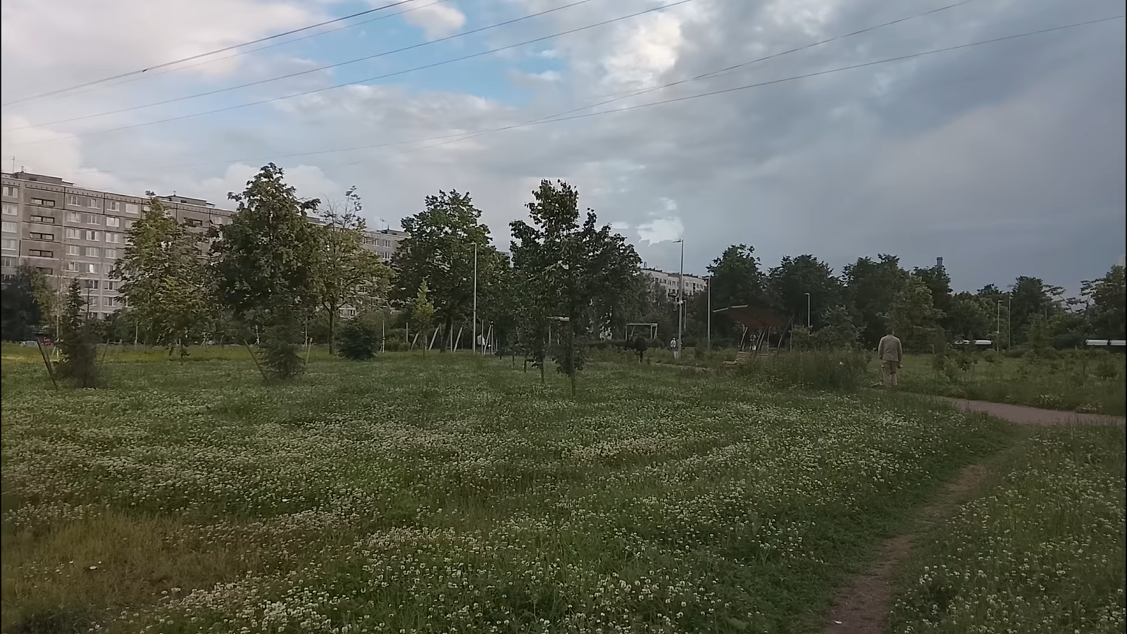 3a78f51e03cf4a024697263255b91e01e24e5e46 THE ASHGABAT TIMES