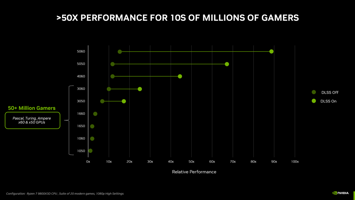 3a5ae22e97020a24512d2ca5f959114a99eb94db THE ASHGABAT TIMES