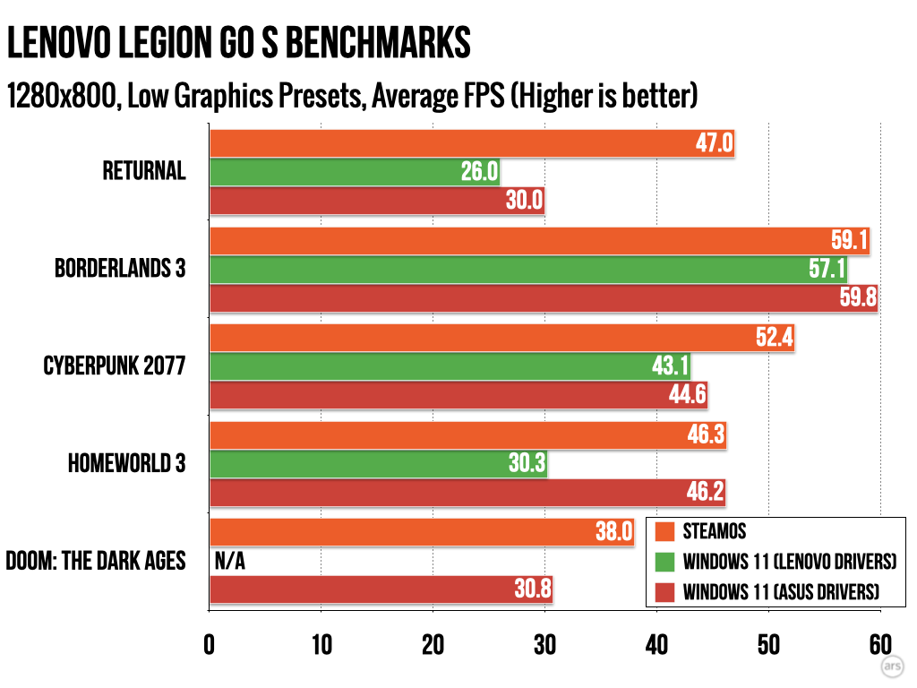 2d3eb4648030a3b977f8e4376c5408dc77ce15c3 THE ASHGABAT TIMES