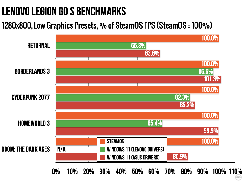 c704d83fb5184a68c49659068e6e53d33d8fff39 THE ASHGABAT TIMES