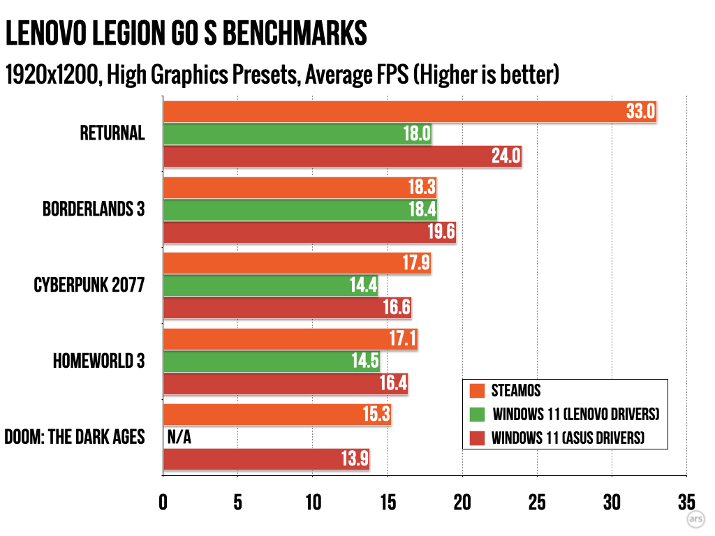 c3657bb2daf1dd4fdd9982bfa4d193536da70016 THE ASHGABAT TIMES