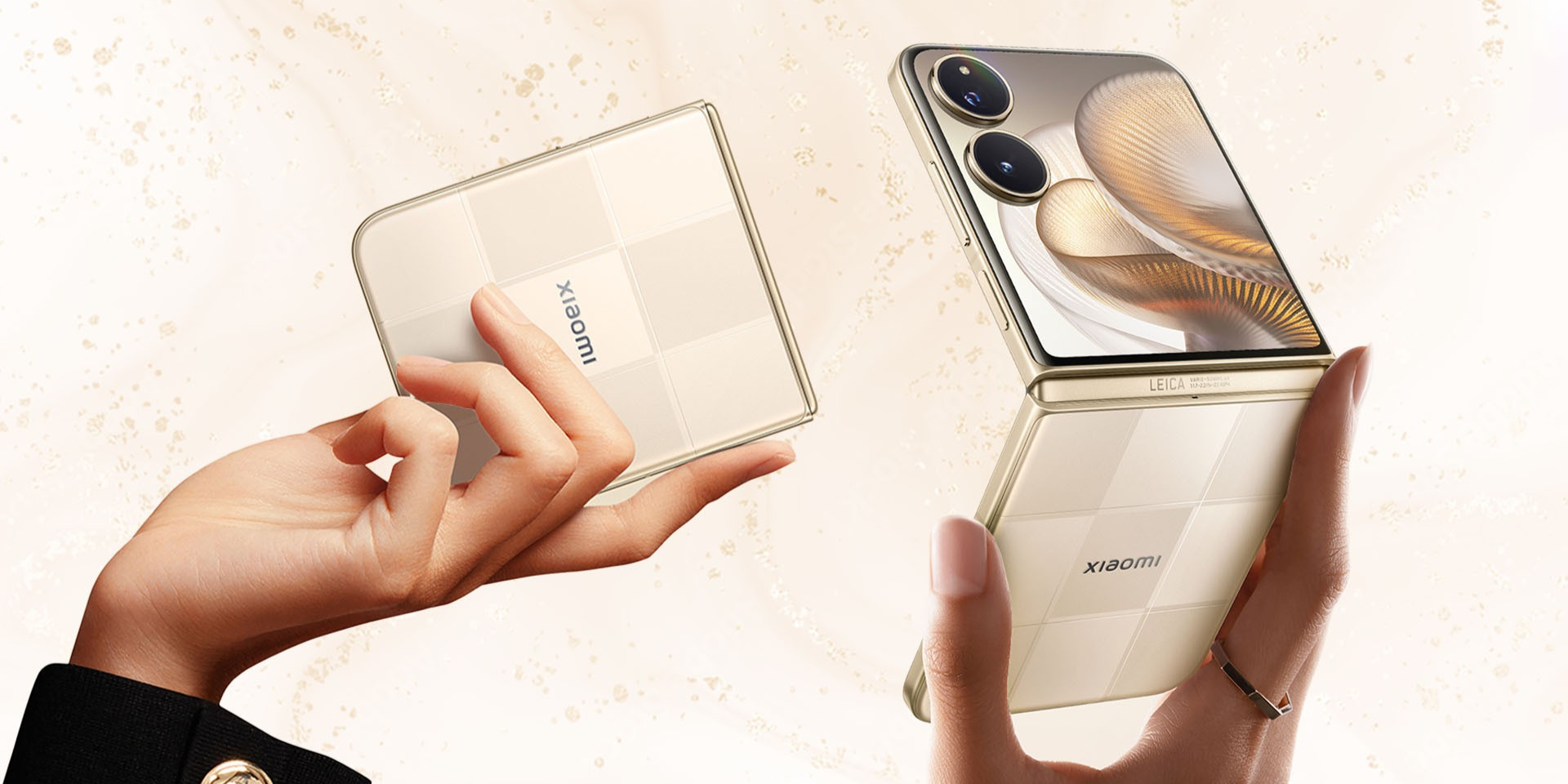 61510e51035a296e896f3b54dc87f908956c0f85 THE ASHGABAT TIMES