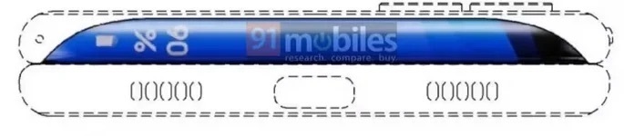 47a2653b8e108c82334835539b23fe40a9afa0b4 THE ASHGABAT TIMES