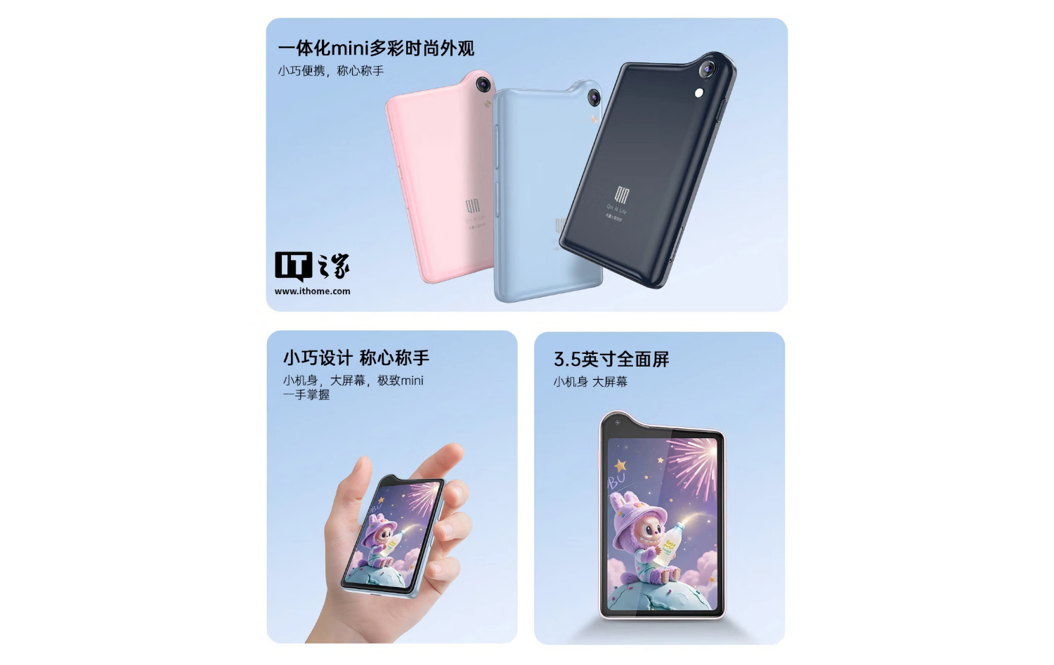 1a6139da9b34ad92b95eb06efe32b36b452daa8a THE ASHGABAT TIMES