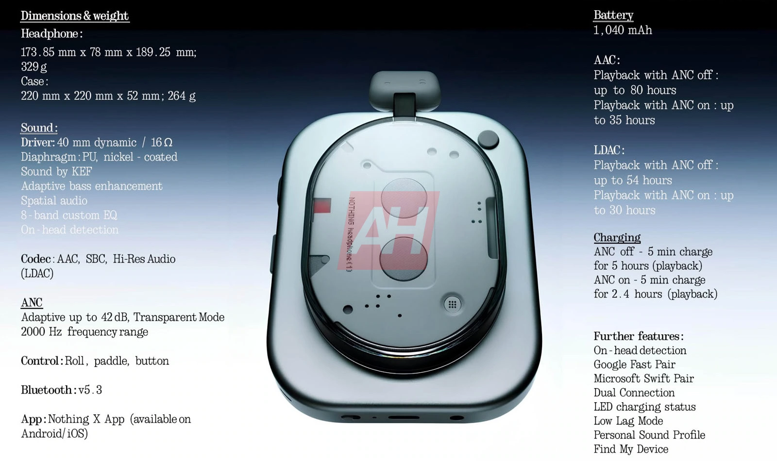740784446a7f8d748669bd1994d9051156188615 THE ASHGABAT TIMES