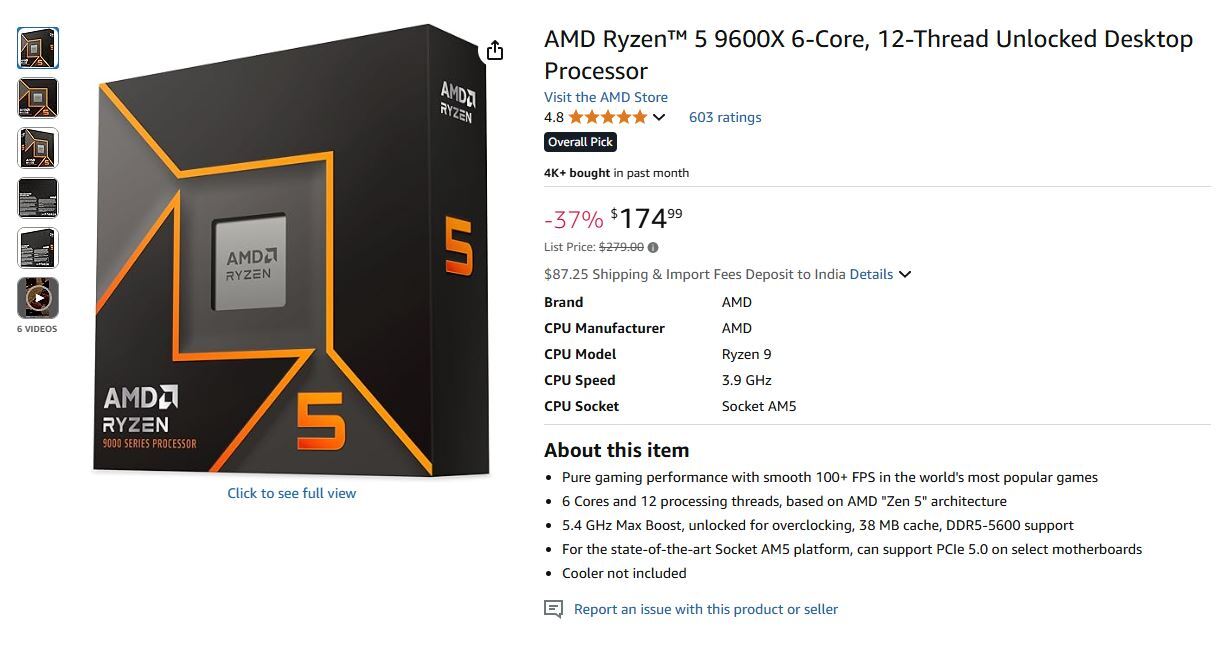 adae73e6aea17cc64de7b3b51eed494fe4d46d08 THE ASHGABAT TIMES