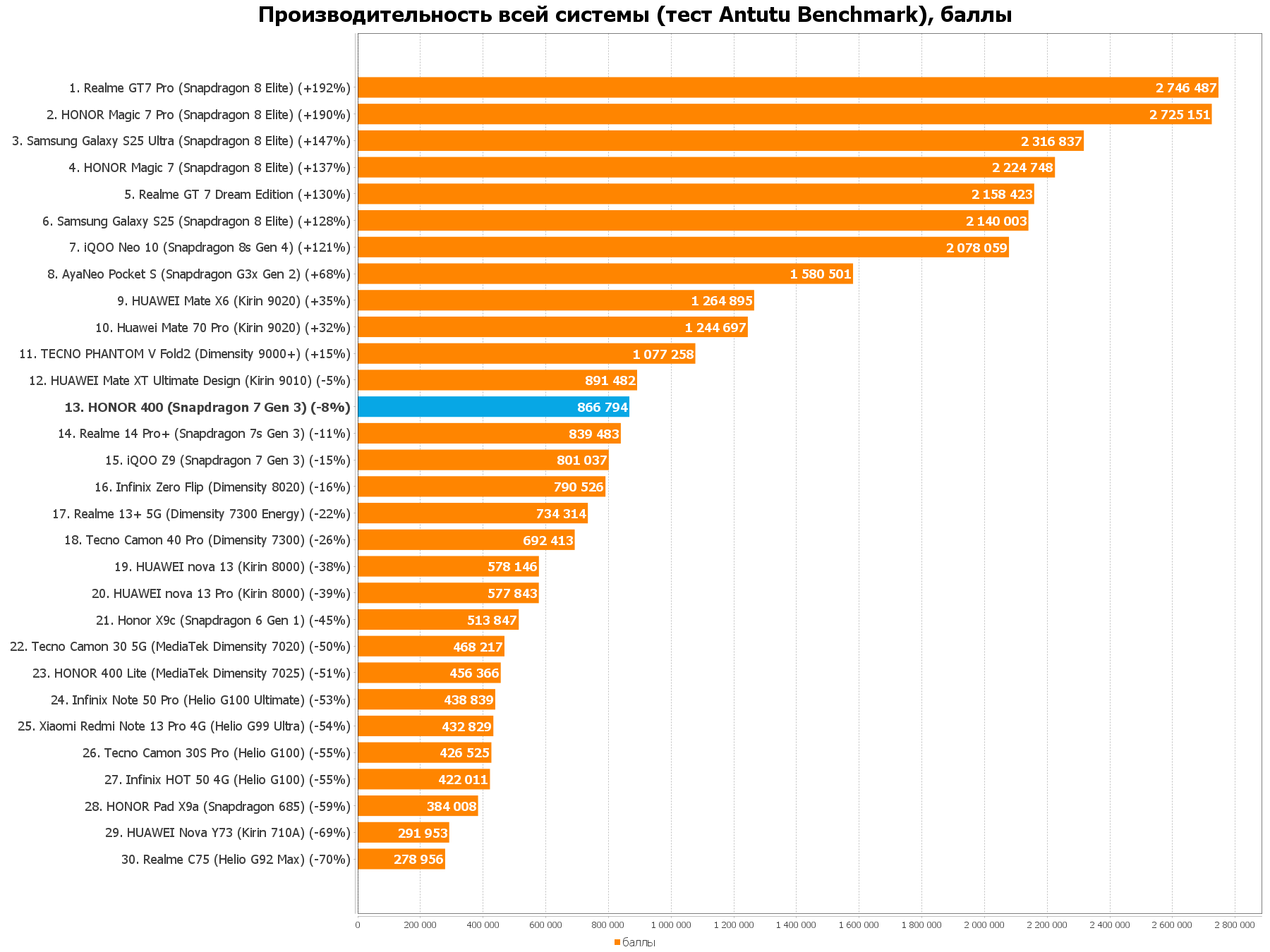 fca0cdba1ccac552ad64786403755f15cac620e7 THE ASHGABAT TIMES