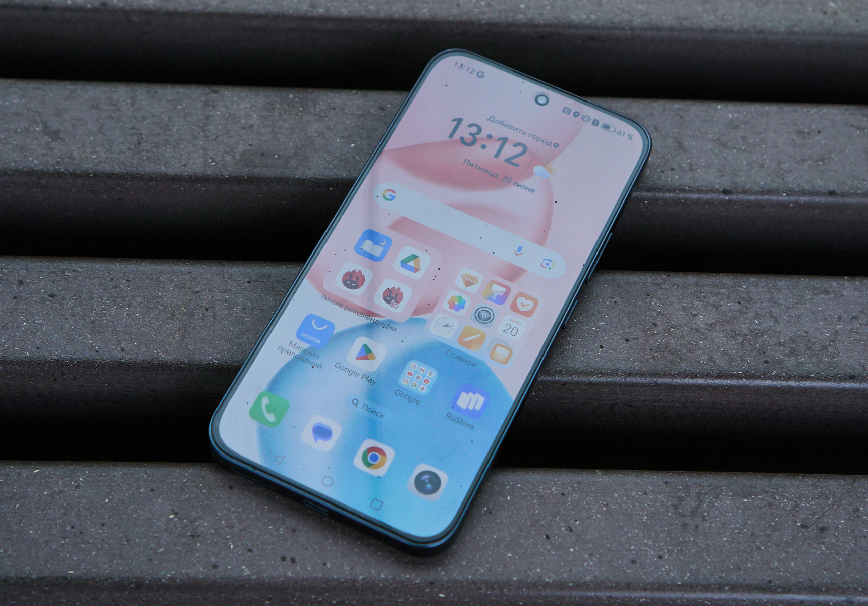 64604b42d7ae7c6d0ec30286cbd1925826505fe5 THE ASHGABAT TIMES