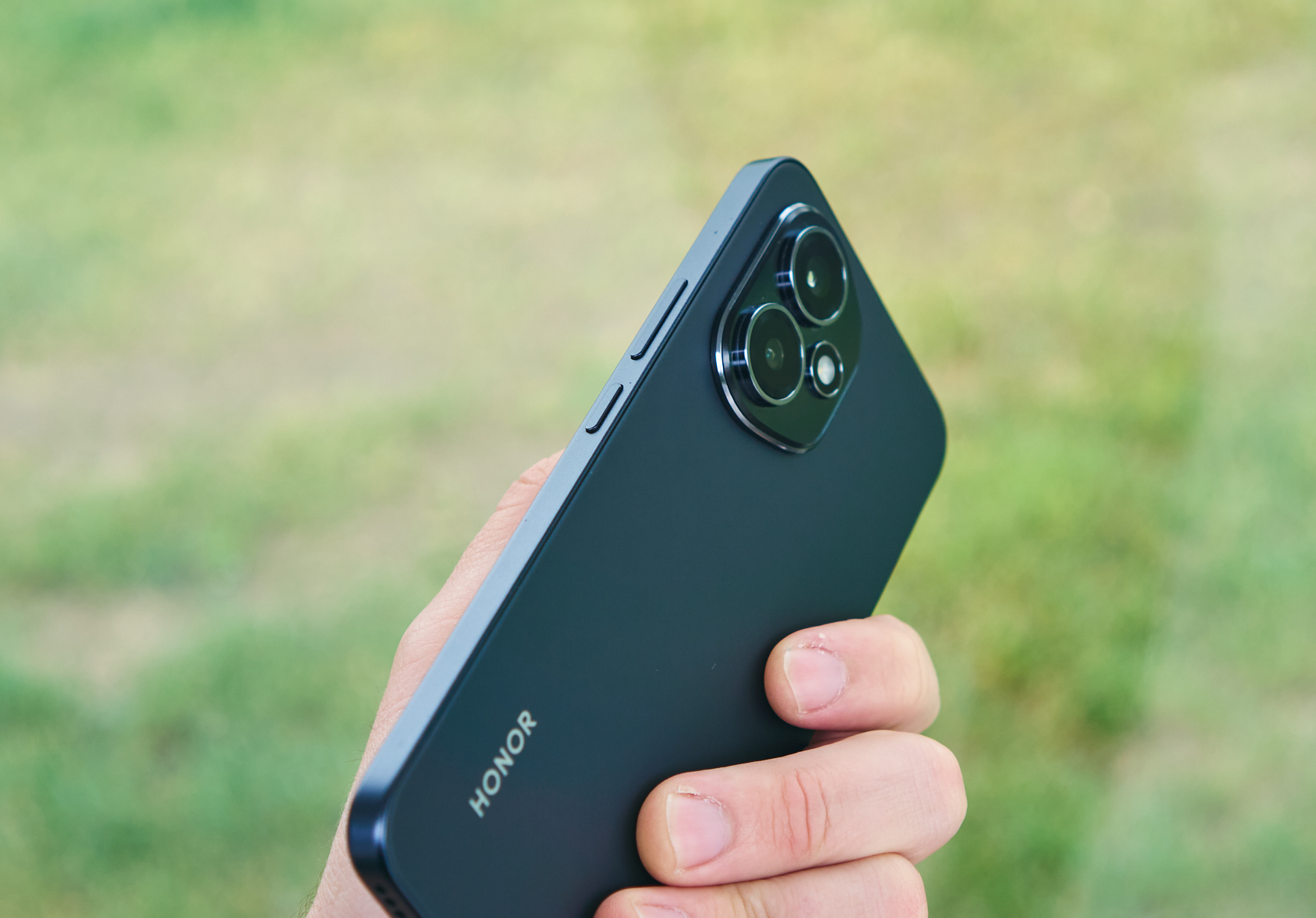 a9fc02813f7662cc949d0d99798a4a30a3f3c9e1 THE ASHGABAT TIMES